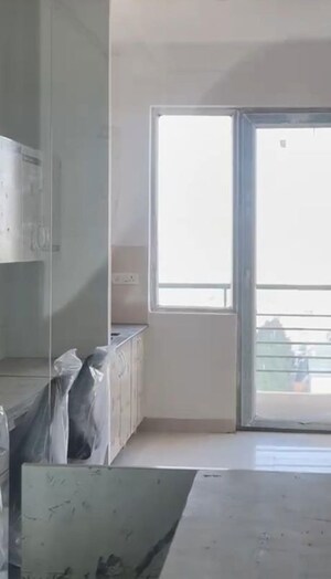 Team Area in  Office Space at Uptown Insignia, International Airport Road – for Rent