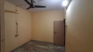 Bedroom in 1 BHK Apartment at Shankar Complex, Kalyan East – for Rent