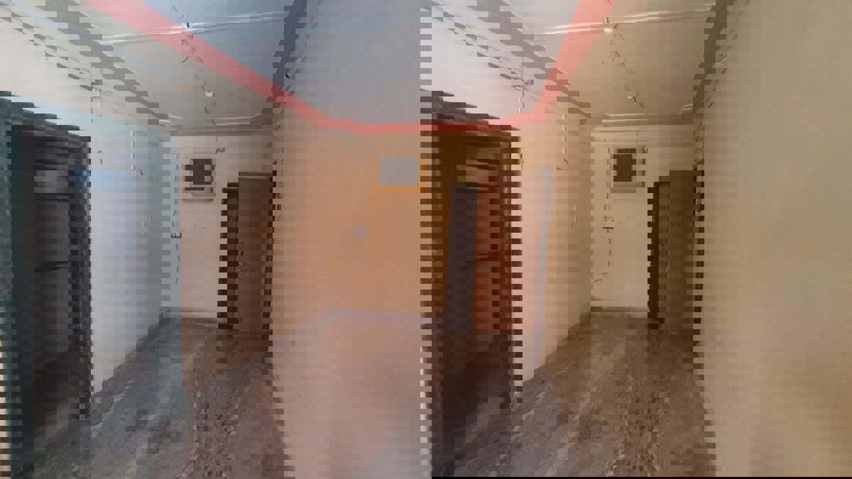 1 BHK 422 Sq.Ft. Apartment in Shankar Complex