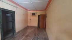 1 BHK Apartment For Rent in Shankar Complex