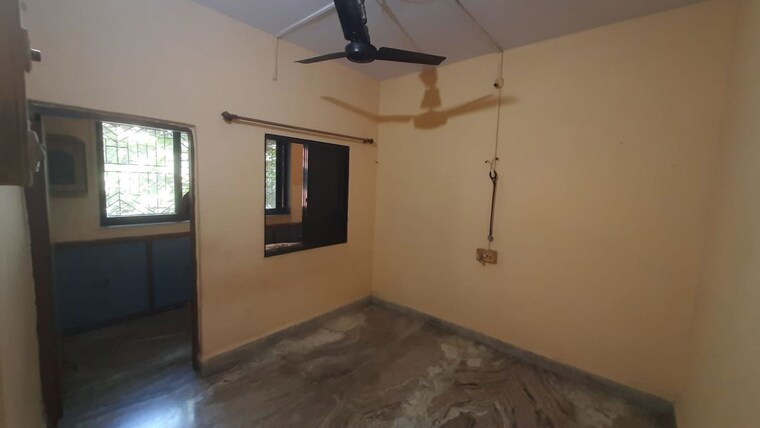 Room, shankar-complex 1 Bedroom 422 Sq.Ft. Apartment In Kalyan East Thane 10259652