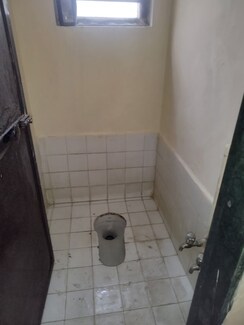 Studio+ Pooja Room Apartment For Rent in Dombivli West