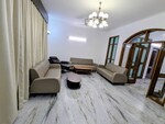3 BHK 250 Sq.Yd. Apartment in SRS Pearl Heights