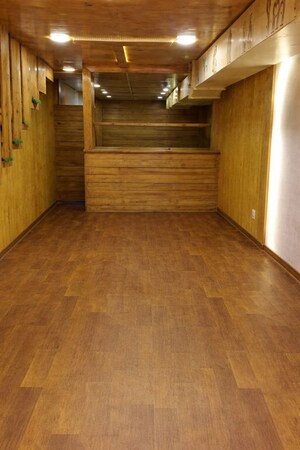  Shop – Exterior View View at Business Square Sadashiv Peth, Sadashiv Peth - for Rent