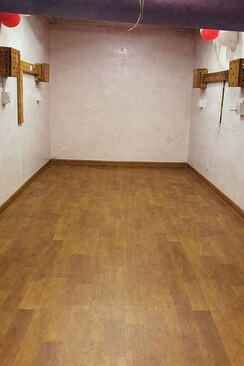 Retail Shop For Rent in Business Square Sadashiv Peth