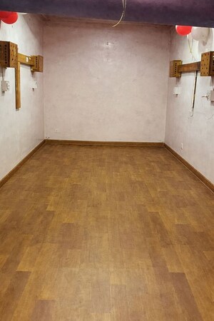  Shop For Rent in Business Square Sadashiv Peth, Sadashiv Peth