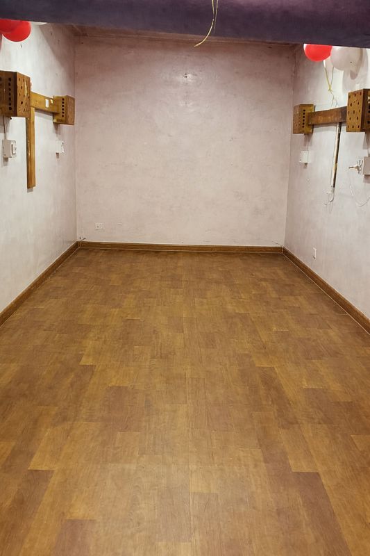 Retail Shop For Rent in Business Square Sadashiv Peth
