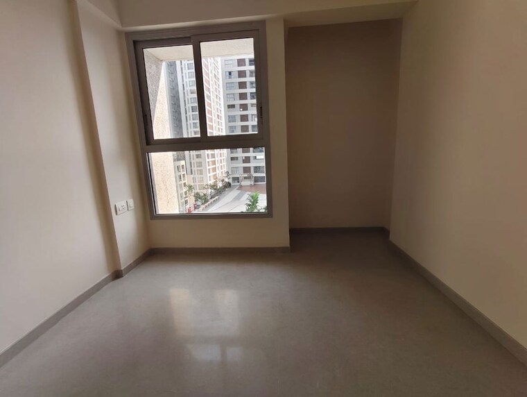 Room, piramal-vaikunth-cluster-4 2 Bedroom 570 Sq.Ft. Apartment In Balkum Pada Thane 10259595