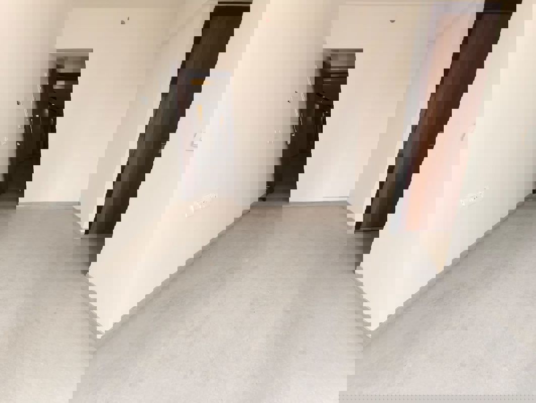 2 BHK 570 Sq.Ft. Apartment in Piramal  Vaikunth Cluster 4