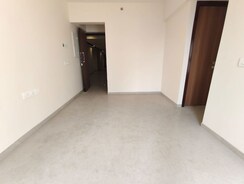 2 BHK Apartment For Rent in Piramal  Vaikunth Cluster 4