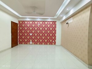 Bedroom in 3.5 BHK Apartment at Palm Residency Chhatarpur, Chattarpur – for Rent