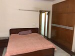 3 BHK + Pooja Room,Store Room 350 Sq.Mt. Independent House in RWA Apartments Sector 108