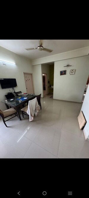Team Area in 2 BHK Apartment at Polaris Callisto, Koteshwar – for Rent