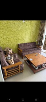 2 BHK 1242 Sq.Ft. Apartment in Polaris Callisto