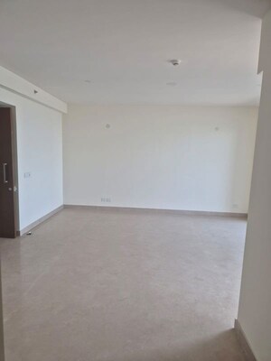 Room in 3 BHK Apartment at Godrej Prive, Sector 106 – for Sale