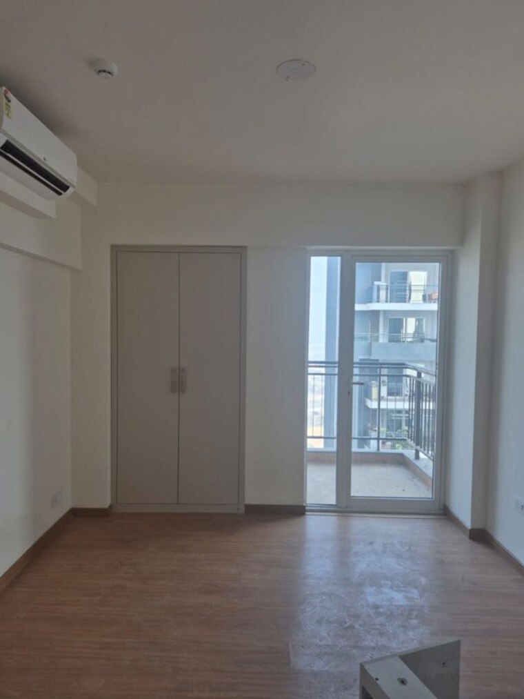 Room, godrej-prive 3 Bedroom 2002 Sq.Ft. Apartment In Sector 106 Gurgaon 10259731