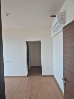 Room in 3 BHK Apartment at Godrej Prive, Sector 106 – for Sale