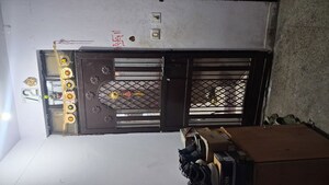 1 BHK Apartment – Exterior View View at Gharoli - for Sale