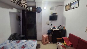 Room in 1 BHK Apartment at Gharoli – for Sale