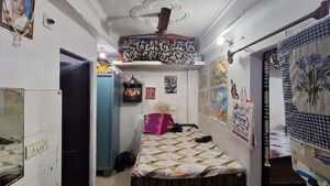 1 BHK Apartment For Sale in Gharoli