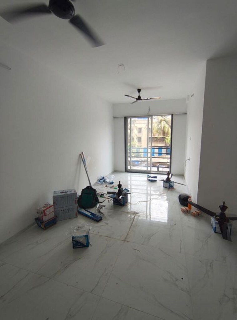 Room, bapane 1 Bedroom 440 Sq.Ft. Builder Floor In Bapane Palghar 10259711