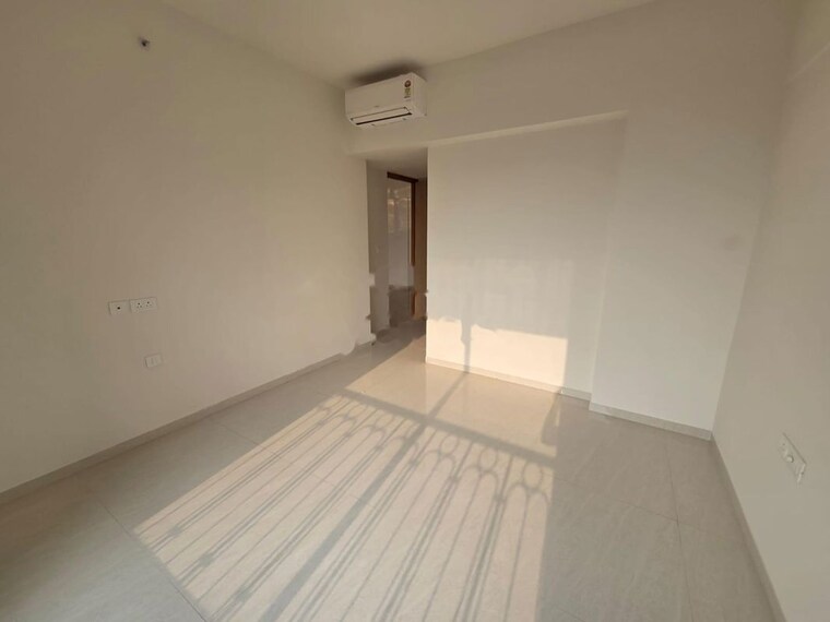 Room, lodha-bellagio 3 Bedroom 1800 Sq.Ft. Apartment In Powai Mumbai 10259680