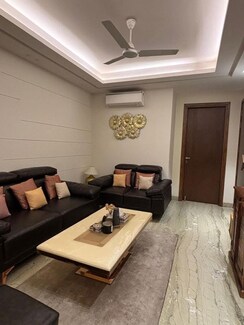 2 BHK Builder Floor For Sale in Sector 16B Greater Noida