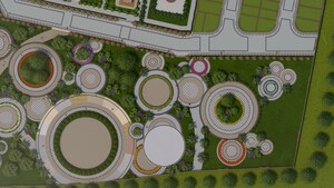   Plot at Diggi Malpura Road – for Sale