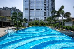 3 BHK Apartment For Rent in Dadar East