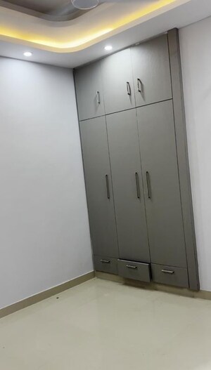 Furnished Amenities in 3 BHK Builder Floor at Fidato Honour Homes, Sector 89 – for Rent