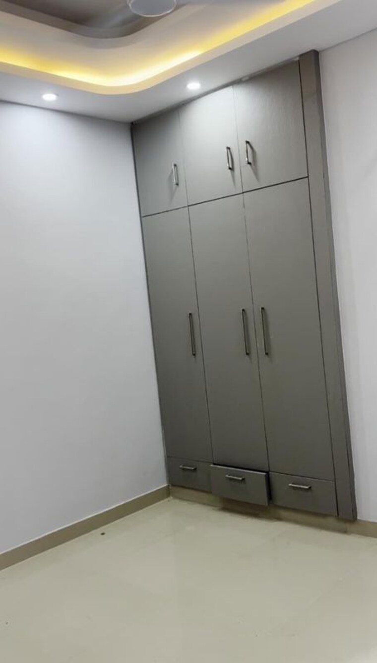 undefined, fidato-honour-homes 3 Bedroom 133 Sq.Yd. Builder Floor In Sector 89 Faridabad 10259825