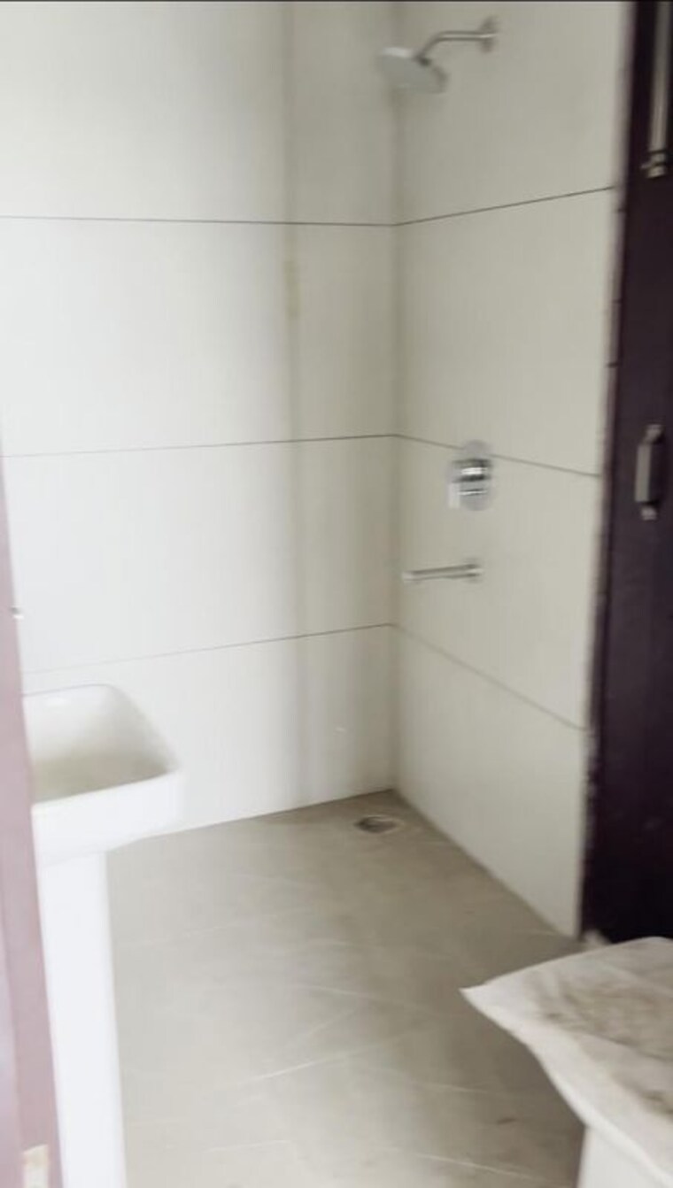 Room, fidato-honour-homes 3 Bedroom 133 Sq.Yd. Builder Floor In Sector 89 Faridabad 10259825