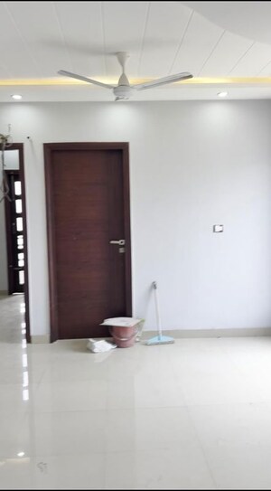 Furnished Amenities in 3 BHK Builder Floor at Fidato Honour Homes, Sector 89 – for Rent