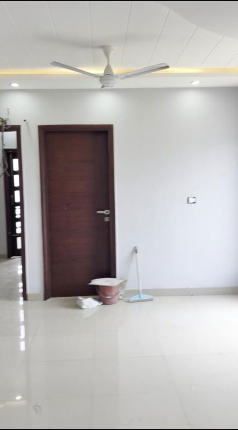 undefined, fidato-honour-homes 3 Bedroom 133 Sq.Yd. Builder Floor In Sector 89 Faridabad 10259825