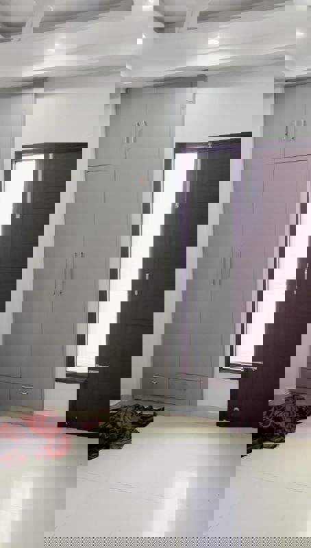 3 BHK 133 Sq.Yd. Builder Floor in Fidato Honour Homes