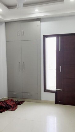 3 BHK Builder Floor For Rent in Fidato Honour Homes