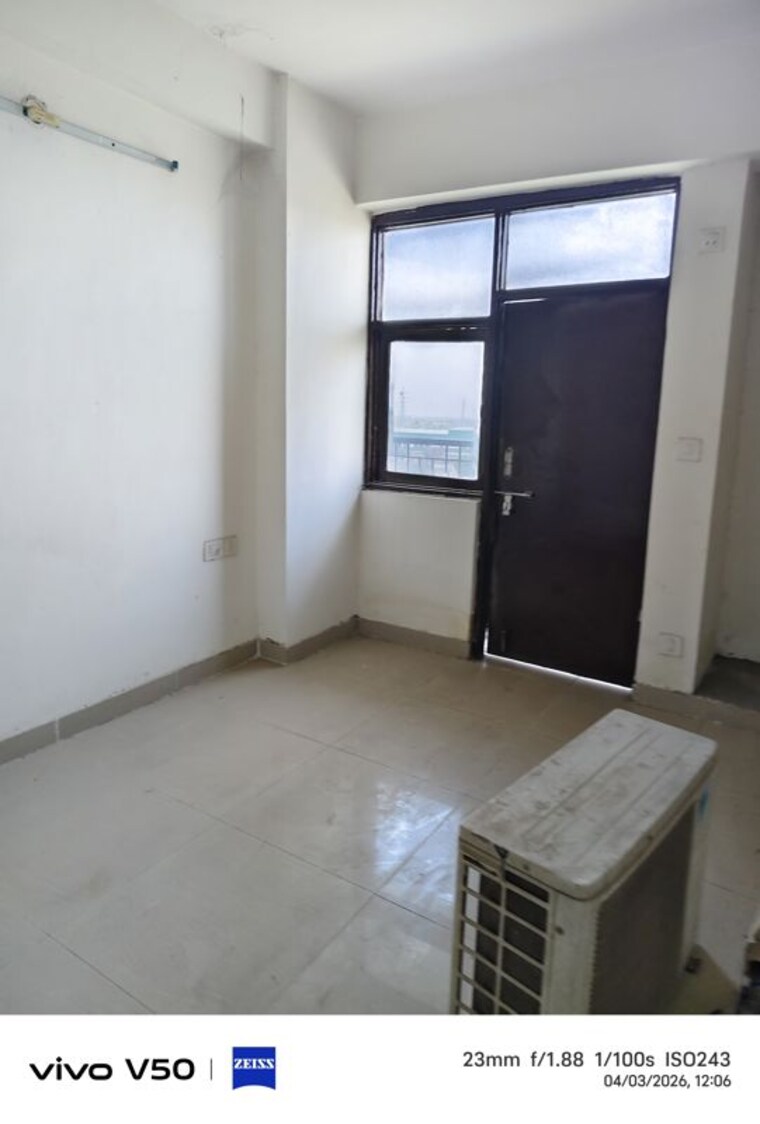 Living Room, sanchar-residency 3.5 Bedroom 1780 Sq.Ft. Apartment In Raj Nagar Extension Ghaziabad 10259646