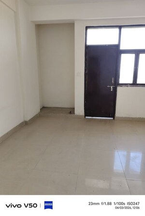 Room in 3.5 BHK Apartment at Sanchar Residency, Raj Nagar Extension – for Sale