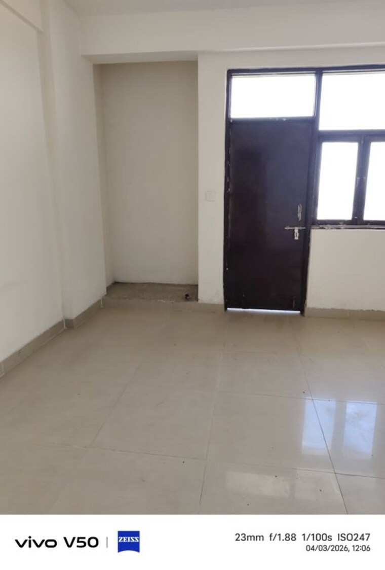 Room, sanchar-residency 3.5 Bedroom 1780 Sq.Ft. Apartment In Raj Nagar Extension Ghaziabad 10259646