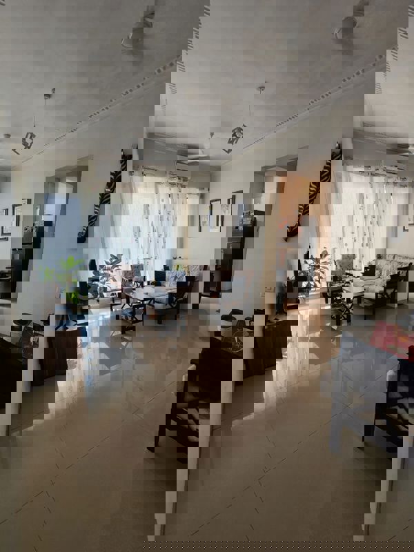 2 BHK 975 Sq.Ft. Apartment in Dedhia Palatial Height