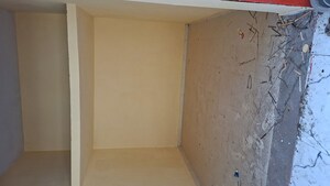 Floor Plan in  Shop at Saideep Tower, Nalasopara West – for Rent