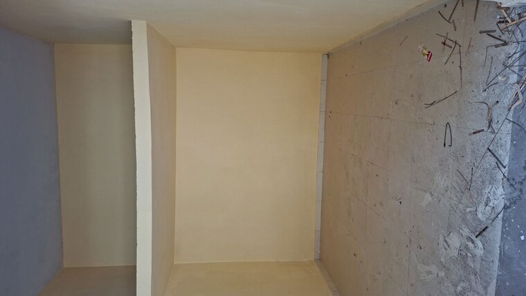 Floor Plan, saideep-tower Commercial Shop 250 Sq.Ft. In Nalasopara West Palghar 10259895