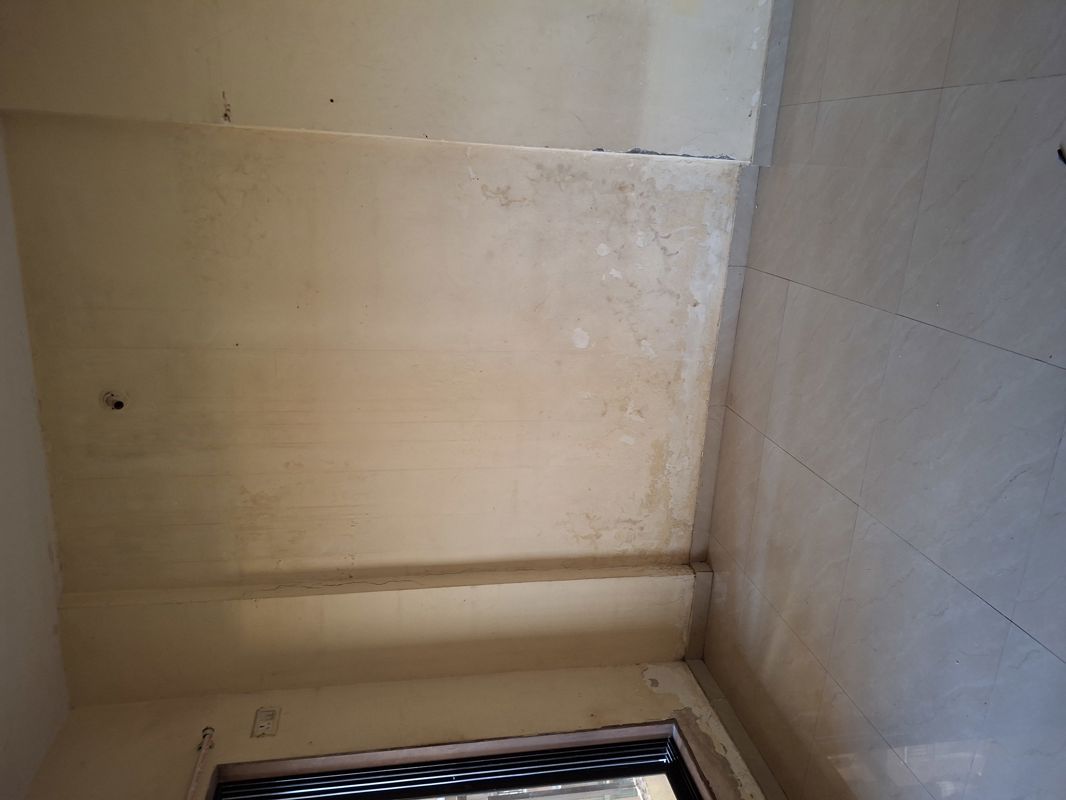  Shop For Rent in Saideep Tower, Nalasopara West