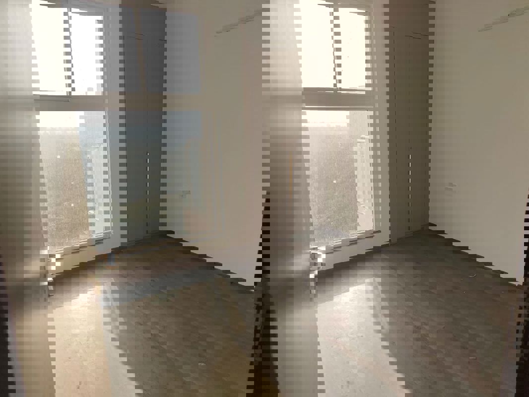 3 BHK 1750 Sq.Ft. Apartment in Ace Starlit