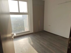 3 BHK Apartment For Rent in Ace Starlit