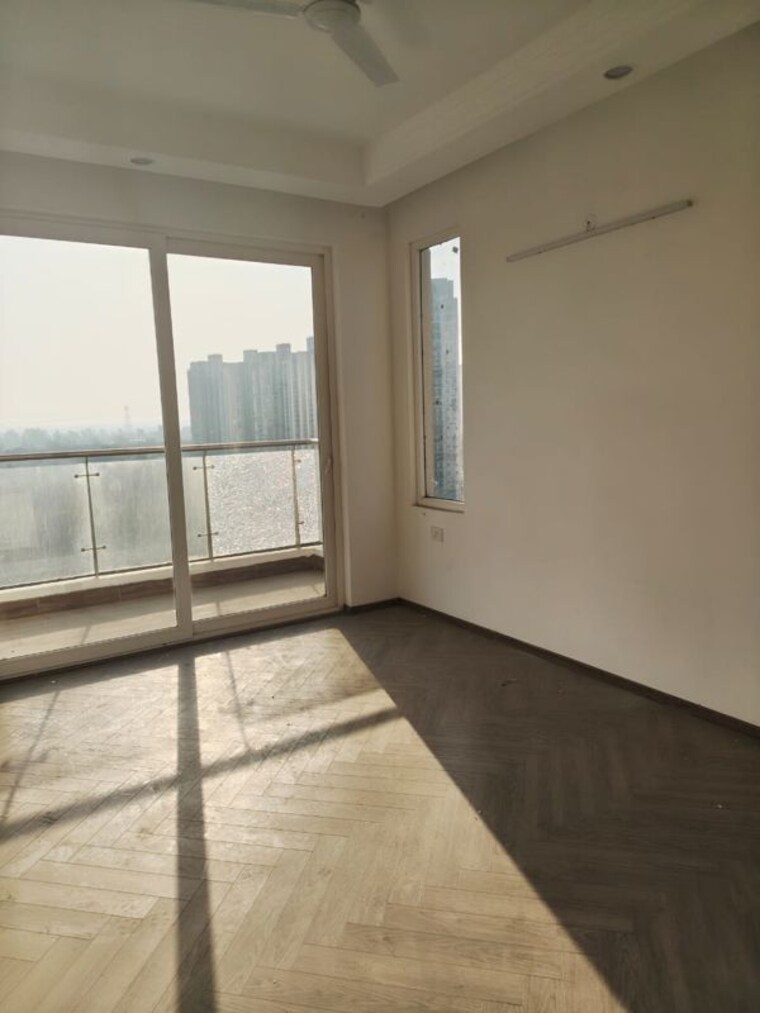 Room, ace-starlit 3 Bedroom 1750 Sq.Ft. Apartment In Sector 152 Noida 10259819