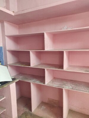 Furnished Amenities in 1 BHK Apartment at Abhi Homes Hayathnagar, Hayathnagar – for Sale