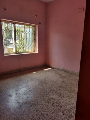 Room in 1 BHK Apartment at Abhi Homes Hayathnagar, Hayathnagar – for Sale
