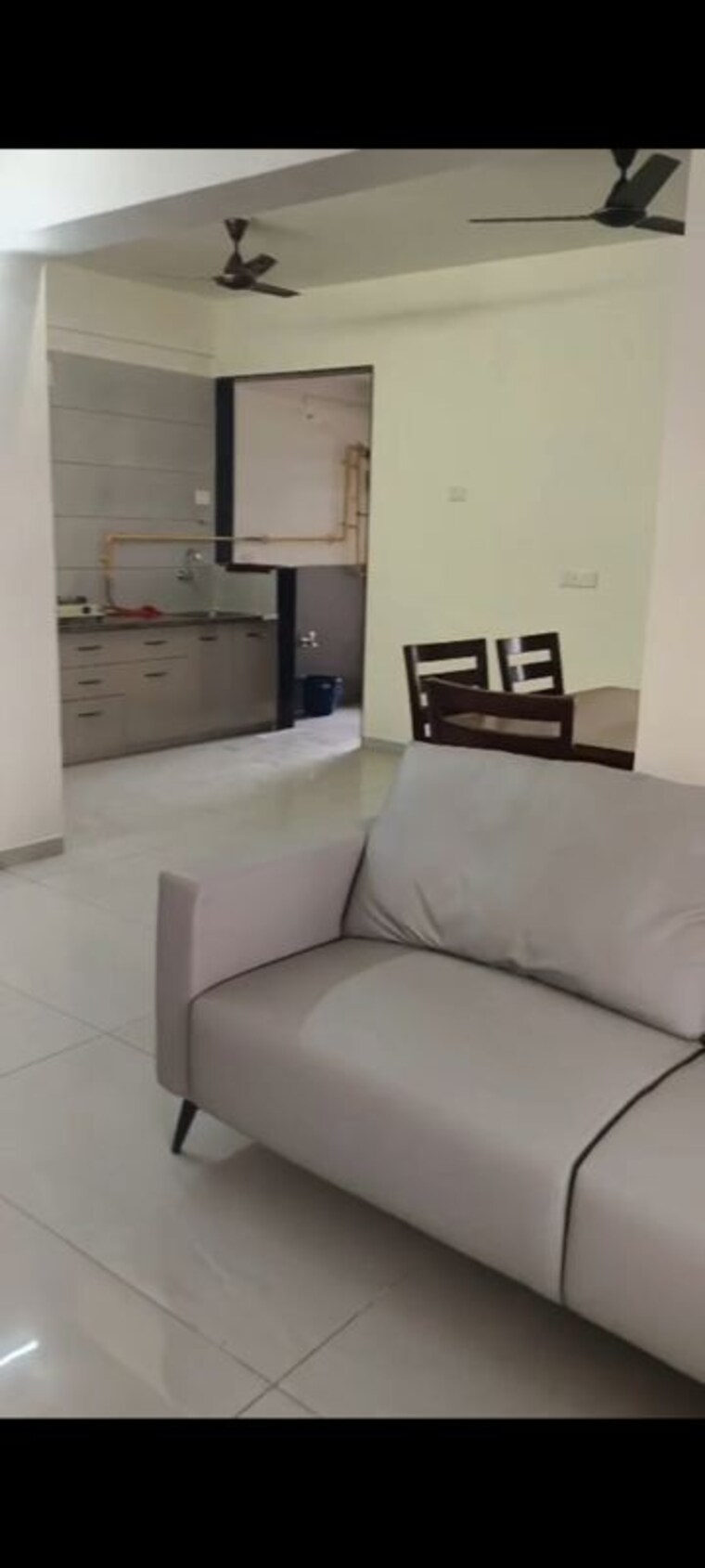 Team Area, goyal-orchid-greenfield 3 Bedroom 1500 Sq.Ft. Apartment In Bopal Ahmedabad 10259815