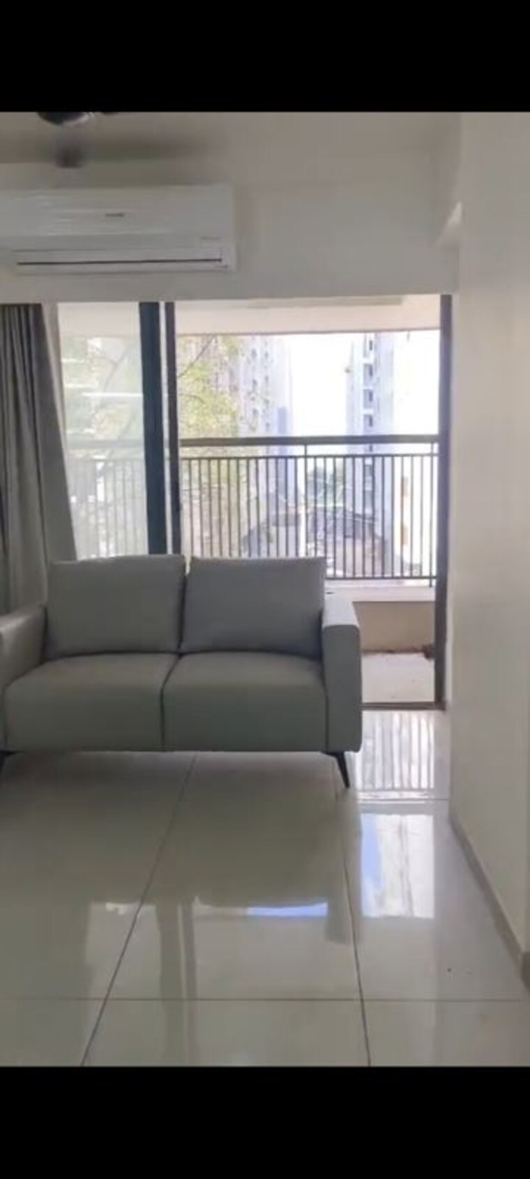 Bathroom, goyal-orchid-greenfield 3 Bedroom 1500 Sq.Ft. Apartment In Bopal Ahmedabad 10259815